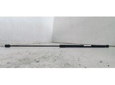 Recambio de amortiguadores capo para opel insignia berlina 2.0cdti 130 fap referencia OEM IAM 13252173  