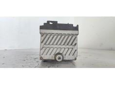 Recambio de abs para peugeot 406 berlina (s1/s2) 2.0 hdi cat referencia OEM IAM 0273004093  