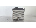 Recambio de abs para peugeot 406 berlina (s1/s2) 2.0 hdi cat referencia OEM IAM 0273004093  