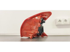 Recambio de piloto trasero izquierdo para peugeot 3008 1.6 hdi 110 fap referencia OEM IAM   