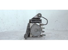 Recambio de abs para renault megane ii berlina 3p confort dynamique referencia OEM IAM 0265231577  