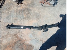 TRANSMISION CENTRAL 3320009411 