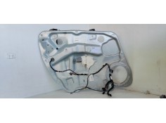 ELEVALUNAS DELANTERO IZQUIERDO 