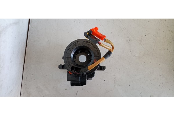 Recambio de anillo airbag para lexus is200 (ds2/is2) 220d referencia OEM IAM   