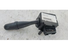 Recambio de mando limpia para suzuki sx4 rw (ey) 2.0d turbo 135 4x4 fap referencia OEM IAM   