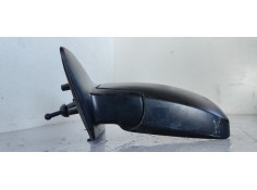 Recambio de retrovisor izquierdo para chevrolet kalos 1.4 se referencia OEM IAM   