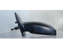 Recambio de retrovisor izquierdo para chevrolet kalos 1.4 se referencia OEM IAM   