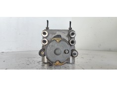 Recambio de abs para peugeot 406 berlina (s1/s2) 2.0 hdi cat referencia OEM IAM 0273004093  