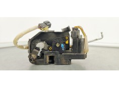 CERRADURA PUERTA TRASERA DERECHA 