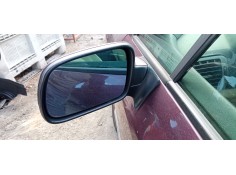 Recambio de retrovisor izquierdo para peugeot 407 2.0 16v hdi fap cat (rhr / dw10bted4) referencia OEM IAM   