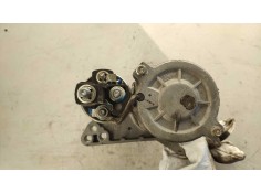Recambio de motor arranque para smart forfour 0.9 turbo cat referencia OEM IAM 233007970R  