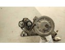 Recambio de motor arranque para smart forfour 0.9 turbo cat referencia OEM IAM 233007970R  