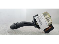 Recambio de mando limpia para hyundai sonata (nf) 2.0crdi 140 fap referencia OEM IAM 934203K000  