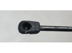 Recambio de amortiguadores capo para opel insignia berlina 2.0cdti 130 fap referencia OEM IAM 13252173  