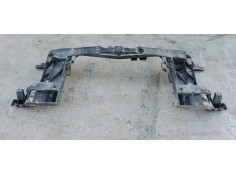 Recambio de panel frontal para volkswagen crafter chasis / caja abierta caja abierta 30 batalla corta con doble cabina referenci