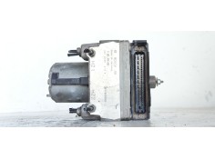 Recambio de abs para peugeot 406 berlina (s1/s2) 2.0 hdi cat referencia OEM IAM 0273004093  