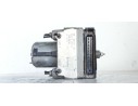 Recambio de abs para peugeot 406 berlina (s1/s2) 2.0 hdi cat referencia OEM IAM 0273004093  