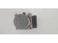 Recambio de abs para peugeot 207 1.6 16v hdi referencia OEM IAM 0265800395 0265231486 