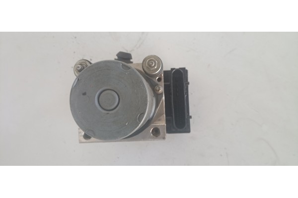 Recambio de abs para peugeot 207 1.6 16v hdi referencia OEM IAM 0265800395 0265231486 