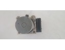 Recambio de abs para peugeot 207 1.6 16v hdi referencia OEM IAM 0265800395 0265231486 