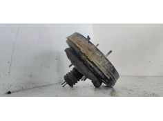 Recambio de servofreno para citroen berlingo station wagon fase 2 referencia OEM IAM 9681268480  