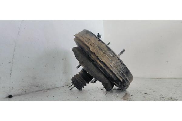 Recambio de servofreno para citroen berlingo station wagon fase 2 referencia OEM IAM 9681268480  