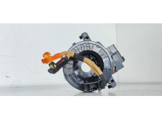 Recambio de anillo airbag para lexus is200 (ds2/is2) 220d referencia OEM IAM   