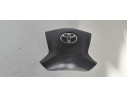 Recambio de airbag delantero izquierdo para toyota avensis berlina (t25) 2.0 d-cat referencia OEM IAM 4513005112  