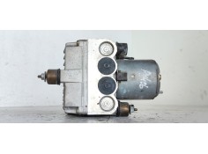 Recambio de abs para peugeot 406 berlina (s1/s2) 2.0 hdi cat referencia OEM IAM 0273004093  