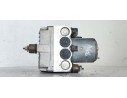 Recambio de abs para peugeot 406 berlina (s1/s2) 2.0 hdi cat referencia OEM IAM 0273004093  