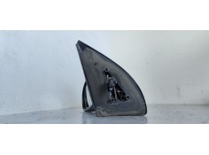 Recambio de retrovisor izquierdo para chevrolet kalos 1.4 se referencia OEM IAM   