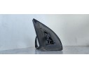 Recambio de retrovisor izquierdo para chevrolet kalos 1.4 se referencia OEM IAM   