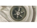 Recambio de turbocompresor para citroen xsara picasso 2.0 hdi satisfaction referencia OEM IAM 9645247080  