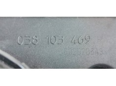 Recambio de tapa balancines para volkswagen passat berlina (3b3) advance 4motion referencia OEM IAM 038103469  