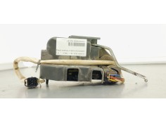 Recambio de cerradura puerta trasera derecha para hyundai getz (tb) 1.1 básico referencia OEM IAM   