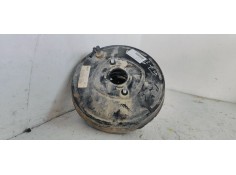 Recambio de servofreno para citroen berlingo station wagon fase 2 referencia OEM IAM 9681268480  