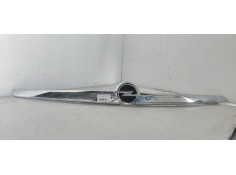 MANETA EXTERIOR PORTON 