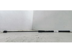 Recambio de amortiguadores capo para opel insignia berlina 2.0cdti 130 fap referencia OEM IAM 13252173  