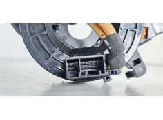 Recambio de anillo airbag para lexus is200 (ds2/is2) 220d referencia OEM IAM   