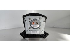 Recambio de airbag delantero izquierdo para toyota avensis berlina (t25) 2.0 d-cat referencia OEM IAM 4513005112  