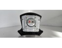 Recambio de airbag delantero izquierdo para toyota avensis berlina (t25) 2.0 d-cat referencia OEM IAM 4513005112  