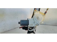 Recambio de elevalunas delantero derecho para dodge caliber 2.0i 155 referencia OEM IAM   