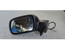 Recambio de retrovisor izquierdo para peugeot 407 2.0 16v hdi fap cat (rhr / dw10bted4) referencia OEM IAM   