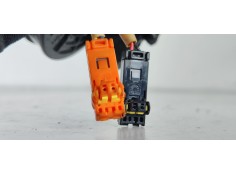 Recambio de anillo airbag para lexus is200 (ds2/is2) 220d referencia OEM IAM   