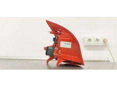 Recambio de piloto trasero izquierdo para peugeot 3008 1.6 hdi 110 fap referencia OEM IAM   