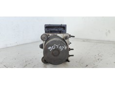 Recambio de abs para peugeot 307 (s1) 2.0 hdi cat referencia OEM IAM 0265800390  