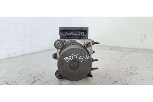 Recambio de abs para peugeot 307 (s1) 2.0 hdi cat referencia OEM IAM 0265800390  
