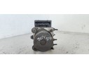 Recambio de abs para peugeot 307 (s1) 2.0 hdi cat referencia OEM IAM 0265800390  