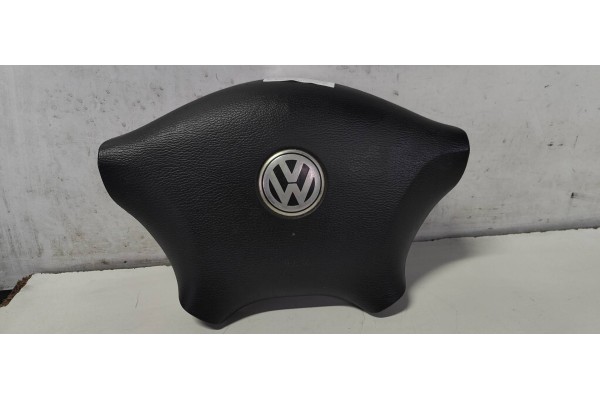 Recambio de airbag delantero izquierdo para volkswagen crafter combi (2e) 2.5 tdi dpf referencia OEM IAM 305264520 306351599162A