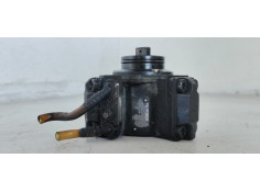 Recambio de bomba inyeccion para mercedes-benz clase a (w168) 1.7 cdi diesel cat referencia OEM IAM 0445010015  